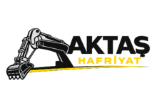 Gebze Kiralık Kepçe | Gebze Kiralık JCB ve Kato