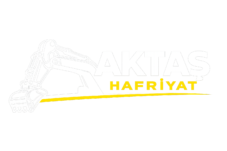 Gebze Kiralık Kepçe | Gebze Kiralık JCB ve Kato